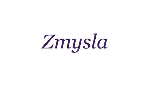 Zmysla